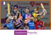 Wavemaker Report: Sponsors Generate Earned Media Value of Rs 871 Crore in IPL 2023 Sponsors Generate Earned Media Value of Rs 871 Crore in IPL 2023 in wavemaker report