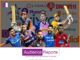 Wavemaker Report: Sponsors Generate Earned Media Value of Rs 871 Crore in IPL 2023 Sponsors Generate Earned Media Value of Rs 871 Crore in IPL 2023 in wavemaker report