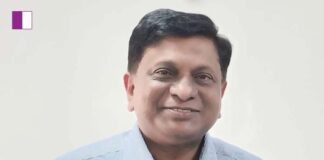 I&B Secretary Apurva Chandra Highlights the Significance of Raw Level Data in Detecting Manipulation I&B Secretary Apurva Chandra Highlights the Significance of Raw Level Data in Detecting Manipulation