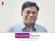 I&B Secretary Apurva Chandra Highlights the Significance of Raw Level Data in Detecting Manipulation I&B Secretary Apurva Chandra Highlights the Significance of Raw Level Data in Detecting Manipulation