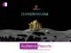 Leading Brands Join Forces to Commemorate ISRO’s Chandrayaan-3 Historic Lunar Landing with Moment Marketing Leading Brands Join Forces to Commemorate ISRO’s Chandrayaan-3 Historic Lunar Landing with Moment Marketing