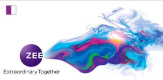 Q1 FY24: ZEEL Reports 6.46% Surge in Total Revenue Despite 4% Dip in Ad Revenue Q1 FY24: ZEEL Reports 6.46% Surge in Total Revenue Despite 4% Dip in Ad Revenue