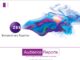 Q1 FY24: ZEEL Reports 6.46% Surge in Total Revenue Despite 4% Dip in Ad Revenue Q1 FY24: ZEEL Reports 6.46% Surge in Total Revenue Despite 4% Dip in Ad Revenue