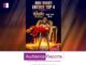 Legendary Series ‘Shiv Shakti’ Claims a Spot in the Top 4 Most Popular Mythological Shows Legendary Series 'Shiv Shakti' Claims a Spot in the Top 4 Most Popular Mythological Shows