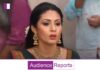 Nostalgia of My Half Saree Days: Reminiscing Jayam Movie Memories with Sadaa’s Green Life Nostalgia of My Half Saree Days: Reminiscing Jayam Movie Memories with Sadaa's Green Life