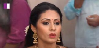 Nostalgia of My Half Saree Days: Reminiscing Jayam Movie Memories with Sadaa’s Green Life Nostalgia of My Half Saree Days: Reminiscing Jayam Movie Memories with Sadaa's Green Life