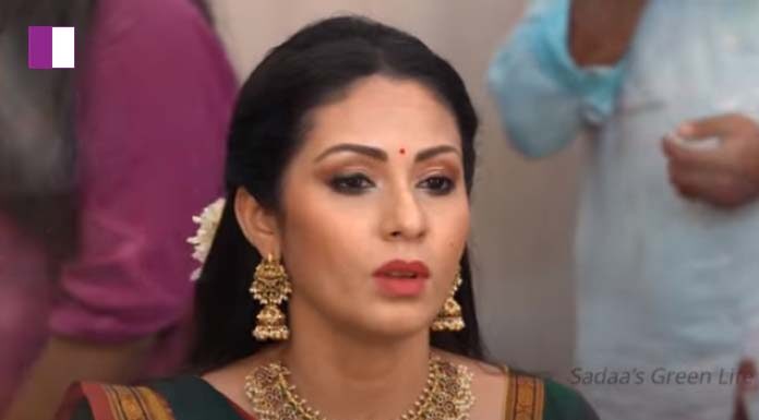 Nostalgia of My Half Saree Days: Reminiscing Jayam Movie Memories with Sadaa’s Green Life Nostalgia of My Half Saree Days: Reminiscing Jayam Movie Memories with Sadaa's Green Life