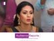 Nostalgia of My Half Saree Days: Reminiscing Jayam Movie Memories with Sadaa’s Green Life Nostalgia of My Half Saree Days: Reminiscing Jayam Movie Memories with Sadaa's Green Life