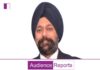 Tarundeep Singh Rana Assumes Role of CMO at Zydus Healthcare Tarundeep Singh Rana Assumes Role of CMO at Zydus Healthcare