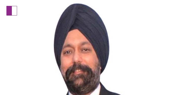 Tarundeep Singh Rana Assumes Role of CMO at Zydus Healthcare Tarundeep Singh Rana Assumes Role of CMO at Zydus Healthcare