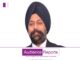Tarundeep Singh Rana Assumes Role of CMO at Zydus Healthcare Tarundeep Singh Rana Assumes Role of CMO at Zydus Healthcare