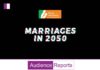 Embracing Tomorrow: Bharat Matrimony Envisions Marriages in 2050 Embracing Tomorrow: Bharat Matrimony Envisions Marriages in 2050