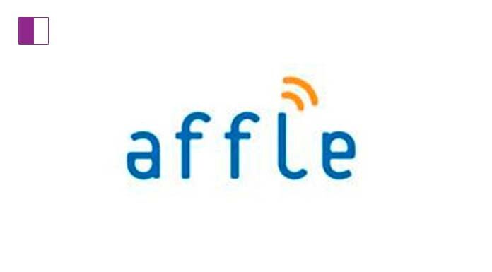 Affle Records 21.4% Surge in PAT to Reach Rs 66.2 Crore in Q1FY24 Affle Records 21.4% Surge in PAT to Reach Rs 66.2 Crore in Q1FY24