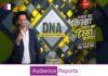 Sourabh Raaj Jain Takes the Helm as the New Host of Zee News DNA Sourabh Raaj Jain Takes the Helm as the New Host of Zee News DNA