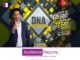 Sourabh Raaj Jain Takes the Helm as the New Host of Zee News DNA Sourabh Raaj Jain Takes the Helm as the New Host of Zee News DNA
