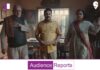 Introducing ‘Swiggy Weekends’ Campaign: Swiggy’s Latest Offering Introducing 'Swiggy Weekends' Campaign: Swiggy's Latest Offering