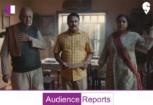 Introducing ‘Swiggy Weekends’ Campaign: Swiggy’s Latest Offering Introducing 'Swiggy Weekends' Campaign: Swiggy's Latest Offering