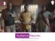Introducing ‘Swiggy Weekends’ Campaign: Swiggy’s Latest Offering Introducing 'Swiggy Weekends' Campaign: Swiggy's Latest Offering