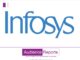 Infosys Unveils Innovative Sonic Identity to Redefine its Brand Experience Infosys Unveils Innovative Sonic Identity to Redefine its Brand Experience