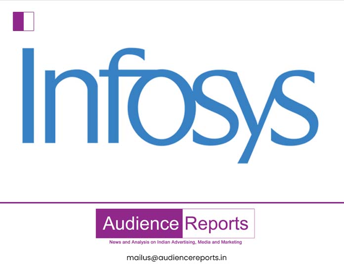 Infosys launches universal banking solution - Retail Banker International