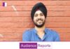 Gursimran Singh Joins PHD Media Singapore as Director of Strategy from JioSaavn Gursimran Singh Joins PHD Media Singapore as Director of Strategy from JioSaavn