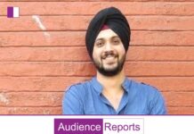 Gursimran Singh Joins PHD Media Singapore as Director of Strategy from JioSaavn Gursimran Singh Joins PHD Media Singapore as Director of Strategy from JioSaavn