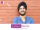 Gursimran Singh Joins PHD Media Singapore as Director of Strategy from JioSaavn Gursimran Singh Joins PHD Media Singapore as Director of Strategy from JioSaavn