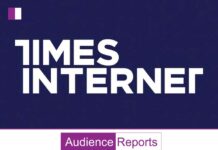Times Internet Cuts 5% of Workforce, Implements Staff Reduction Times Internet Cuts 5% of Workforce, Implements Staff Reduction