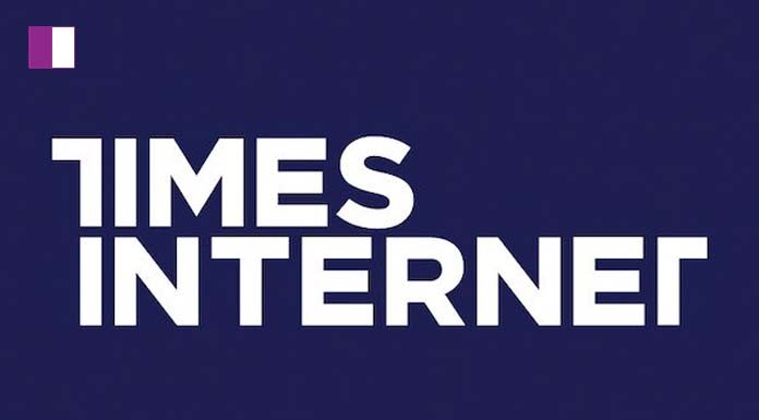 Times Internet Cuts 5% of Workforce, Implements Staff Reduction Times Internet Cuts 5% of Workforce, Implements Staff Reduction