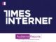 Times Internet Cuts 5% of Workforce, Implements Staff Reduction Times Internet Cuts 5% of Workforce, Implements Staff Reduction