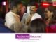 Joyful Moments: Mohan Babu’s Playful Interactions with Upasana and Ram Charan at Siddharth (Brahmanandam’s Son) Wedding Joyful Moments: Mohan Babu's Playful Interactions with Upasana and Ram Charan at Siddharth (Brahmanandam's Son) Wedding