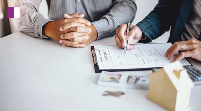 Essential Components of Effective Advertiser-Media Agency Agreements Essential Components of Effective Advertiser-Media Agency Agreements