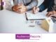 Essential Components of Effective Advertiser-Media Agency Agreements Essential Components of Effective Advertiser-Media Agency Agreements