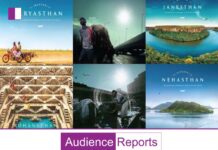 In Loving Memory of Ajay Salvi : Remembering a Talented, Hardworking, and Humble Human Being – Mahesh Gharat In Loving Memory of Ajay Salvi : Remembering a Talented, Hardworking, and Humble Human Being - Mahesh Gharat