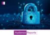Lok Sabha Passes Digital Personal Data Protection Bill Lok Sabha Passes Digital Personal Data Protection Bill