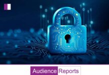 Lok Sabha Passes Digital Personal Data Protection Bill Lok Sabha Passes Digital Personal Data Protection Bill