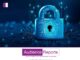Lok Sabha Passes Digital Personal Data Protection Bill Lok Sabha Passes Digital Personal Data Protection Bill