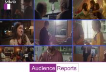 Vivo : Celebrating the Joy of Connecting with Loved Ones Vivo : Celebrating the Joy of Connecting with Loved Ones