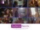 Vivo : Celebrating the Joy of Connecting with Loved Ones Vivo : Celebrating the Joy of Connecting with Loved Ones