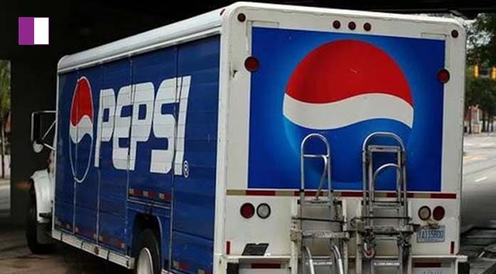 PepsiCo India Achieves Remarkable Growth, Records Consolidated Profit of Rs 268 Crore in FY23 PepsiCo India Achieves Remarkable Growth, Records Consolidated Profit of Rs 268 Crore in FY23
