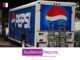 PepsiCo India Achieves Remarkable Growth, Records Consolidated Profit of Rs 268 Crore in FY23 PepsiCo India Achieves Remarkable Growth, Records Consolidated Profit of Rs 268 Crore in FY23