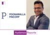 Kumar Gaurav Named Chief Marketing Officer at Poonawalla Fincorp Kumar Gaurav Named Chief Marketing Officer at Poonawalla Fincorp