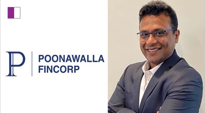 Kumar Gaurav Named Chief Marketing Officer at Poonawalla Fincorp Kumar Gaurav Named Chief Marketing Officer at Poonawalla Fincorp