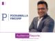 Kumar Gaurav Named Chief Marketing Officer at Poonawalla Fincorp Kumar Gaurav Named Chief Marketing Officer at Poonawalla Fincorp