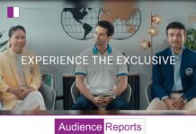 DreamSetGo Launches Fresh Campaign featuring Sourav Ganguly and Mary Kom DreamSetGo Launches Fresh Campaign featuring Sourav Ganguly and Mary Kom