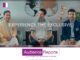 DreamSetGo Launches Fresh Campaign featuring Sourav Ganguly and Mary Kom DreamSetGo Launches Fresh Campaign featuring Sourav Ganguly and Mary Kom