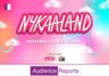 Nykaa Announces ‘Nykaaland’ – A Spectacular Beauty and Lifestyle Festival in Mumbai Nykaa Announces 'Nykaaland' - A Spectacular Beauty and Lifestyle Festival in Mumbai