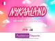 Nykaa Announces ‘Nykaaland’ – A Spectacular Beauty and Lifestyle Festival in Mumbai Nykaa Announces 'Nykaaland' - A Spectacular Beauty and Lifestyle Festival in Mumbai