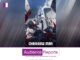 Crunchyroll Broadens its Ad-Supported Catalog with an Array of New Anime Series Crunchyroll Broadens its Ad-Supported Catalog with an Array of New Anime Series