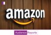 Amazon’s Advertising Services Achieve Remarkable 21.99% Year-on-Year Sales Surge, Reaching $10,683 Million in Q2FY23 Amazon's Advertising Services Achieve Remarkable 21.99% Year-on-Year Sales Surge, Reaching $10,683 Million in Q2FY23